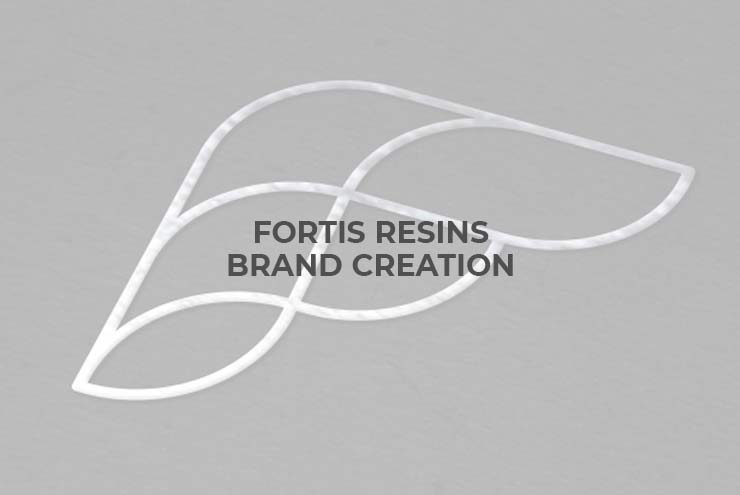 fortis