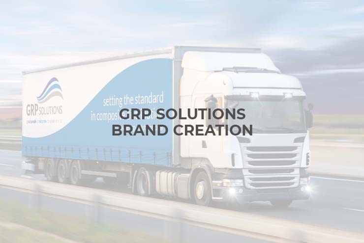 GRP-Solutions