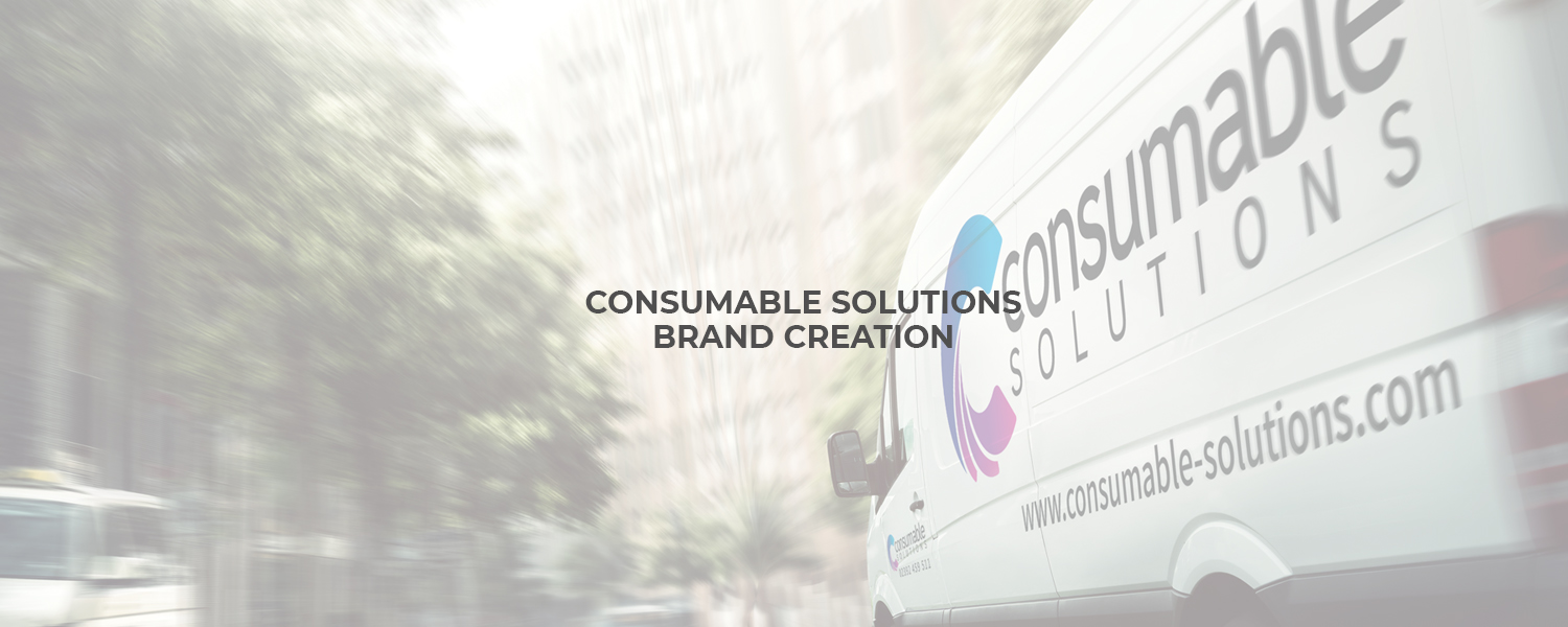 Consumable-Solutions
