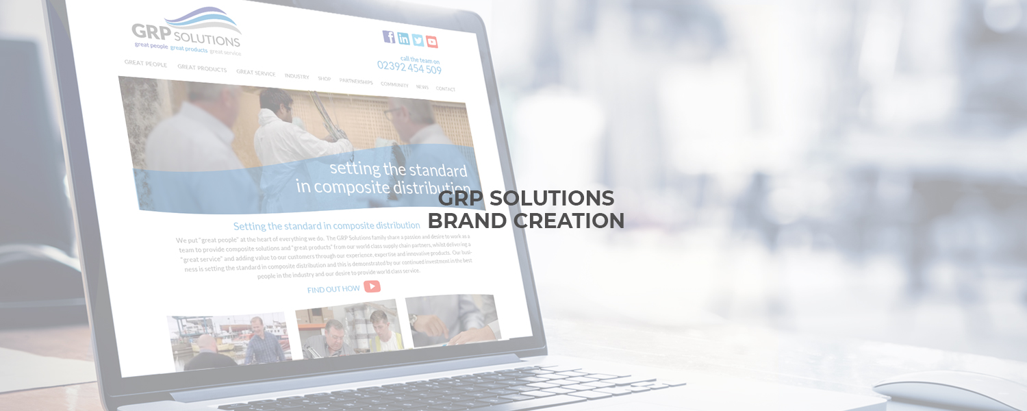 grp-solutions