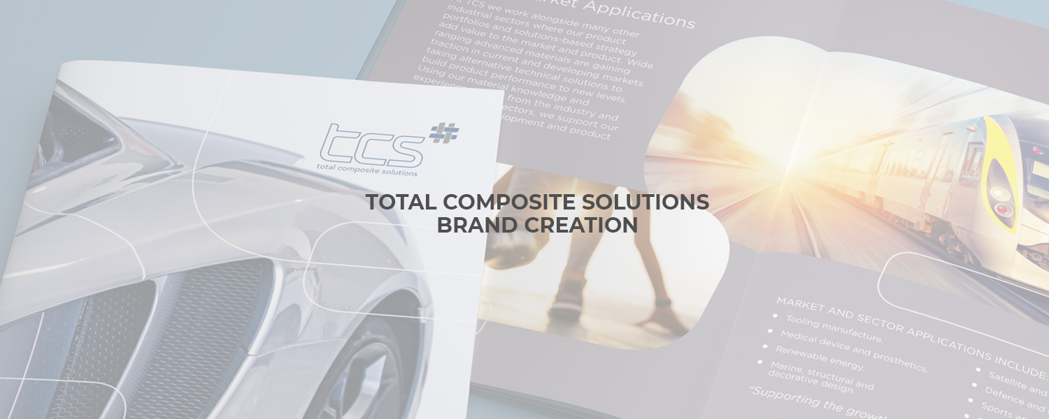 total-composite-solutions