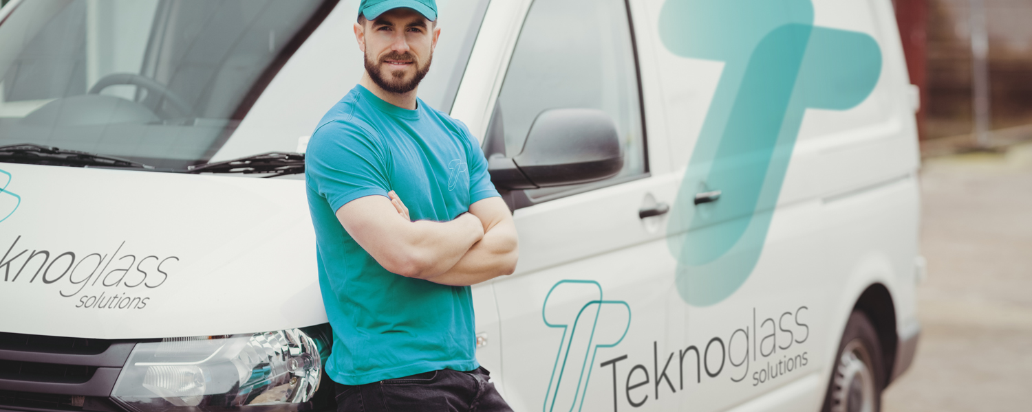 Teknoglass Solutions