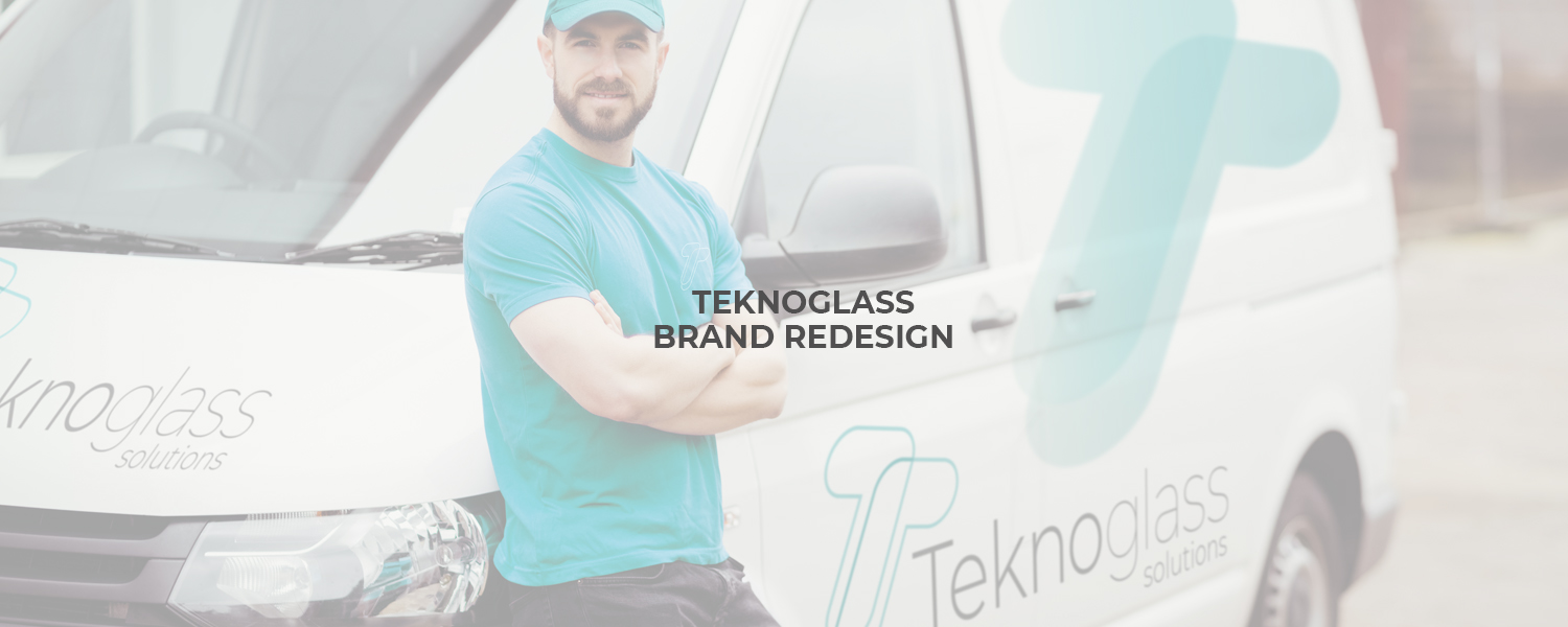 Teknoglass Solutions