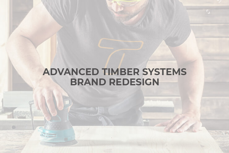 advanced-timber-systems