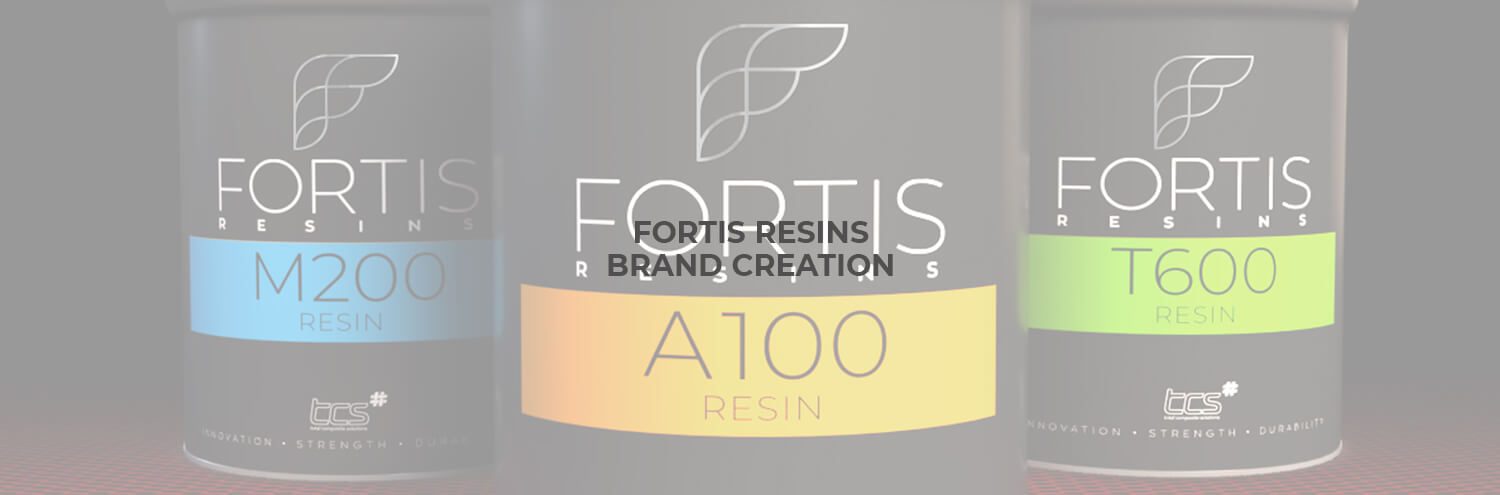fortis