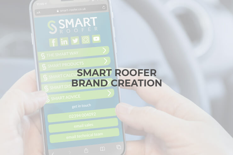 smart-roofer