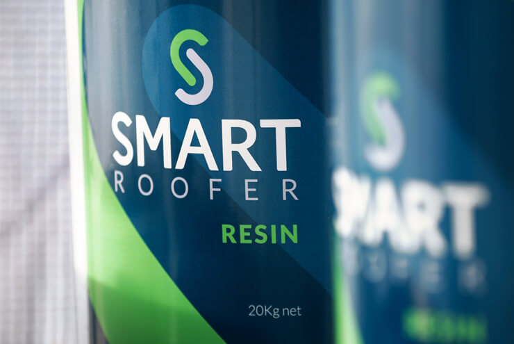 Consumable-Solutions