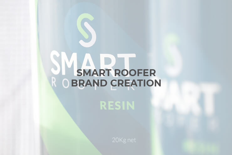 smart
-roofer
