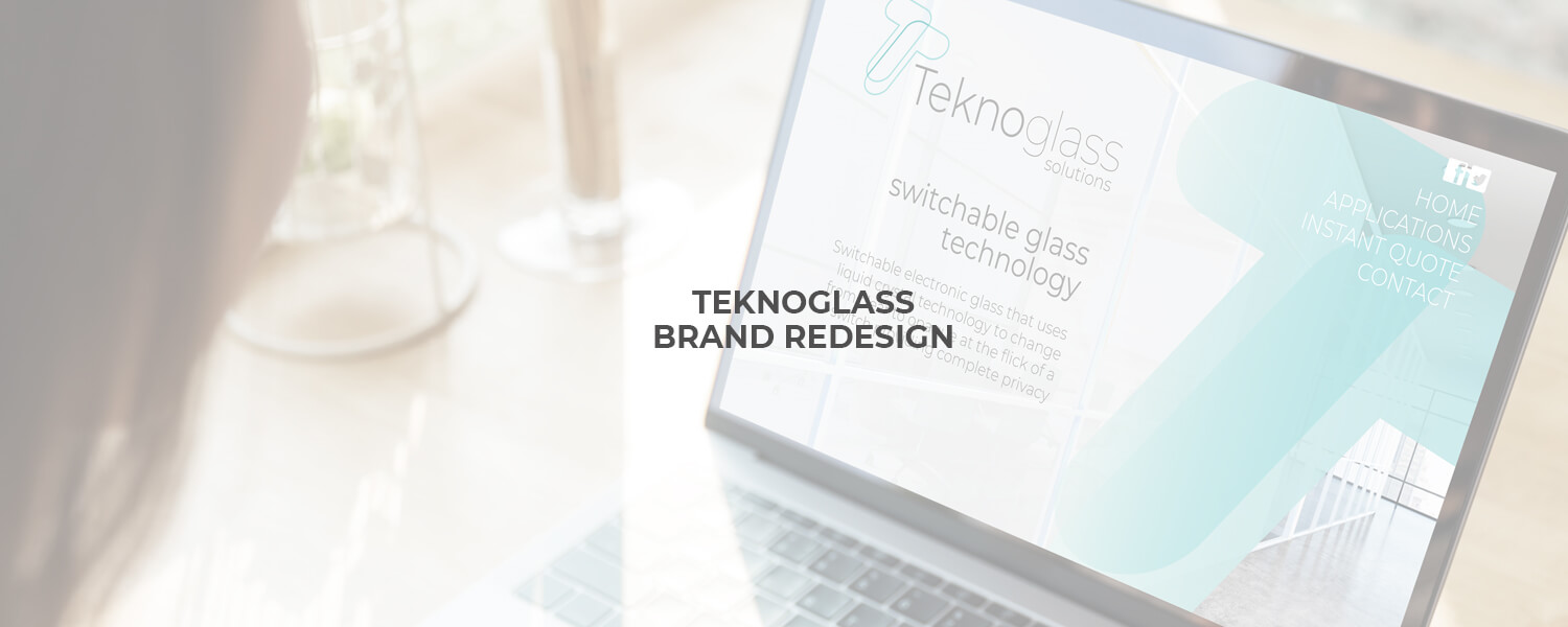 teknoglass-solutions