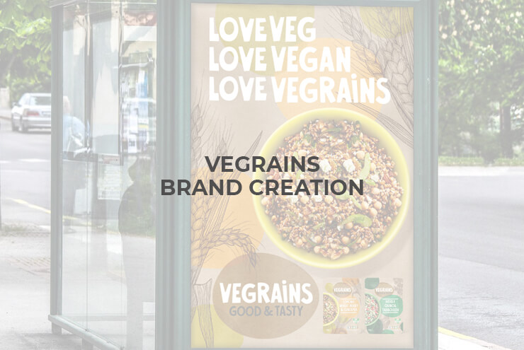 Vegrains