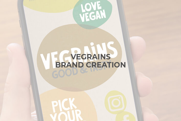 vegrains