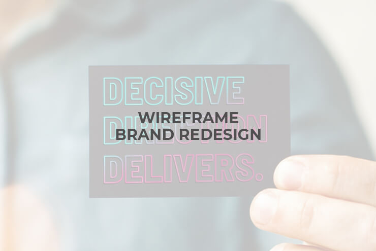 Wireframe