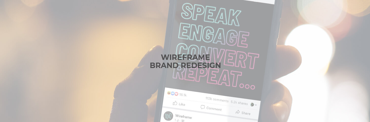 wireframe