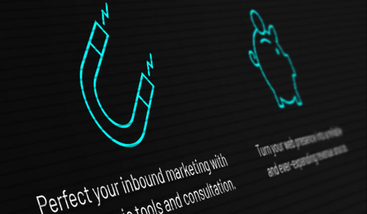TCS web