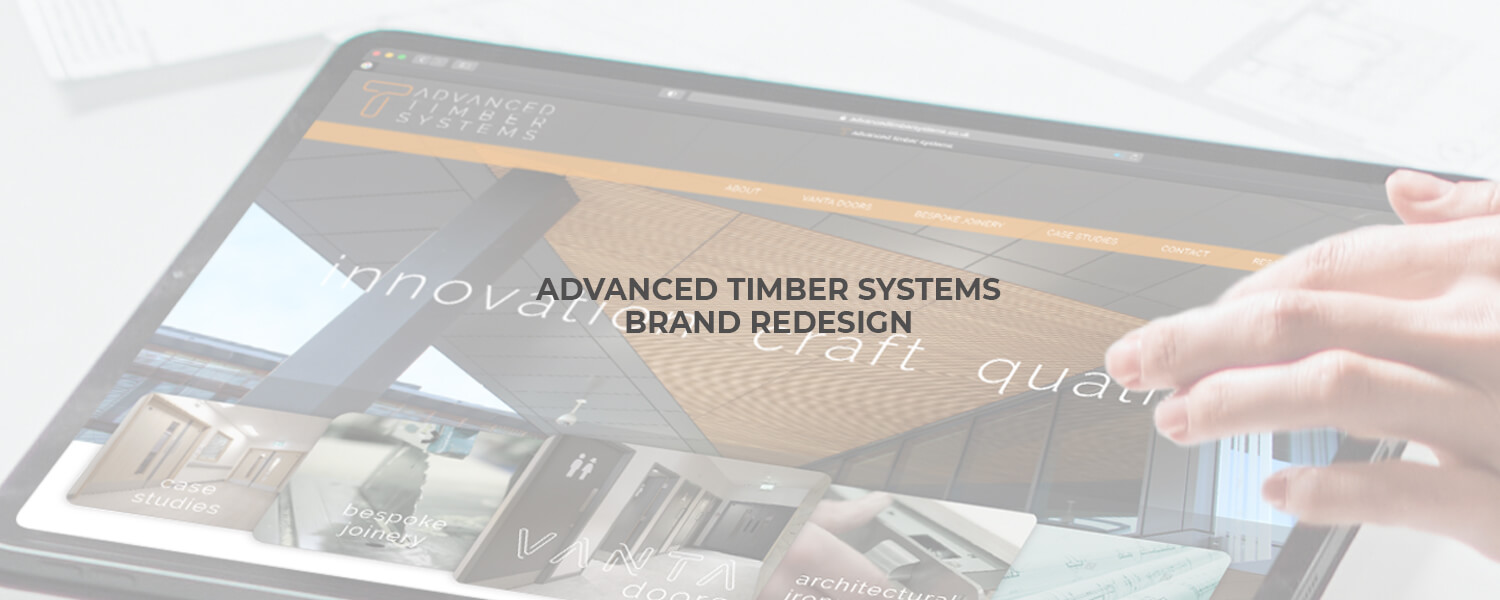advanced-timber-systems