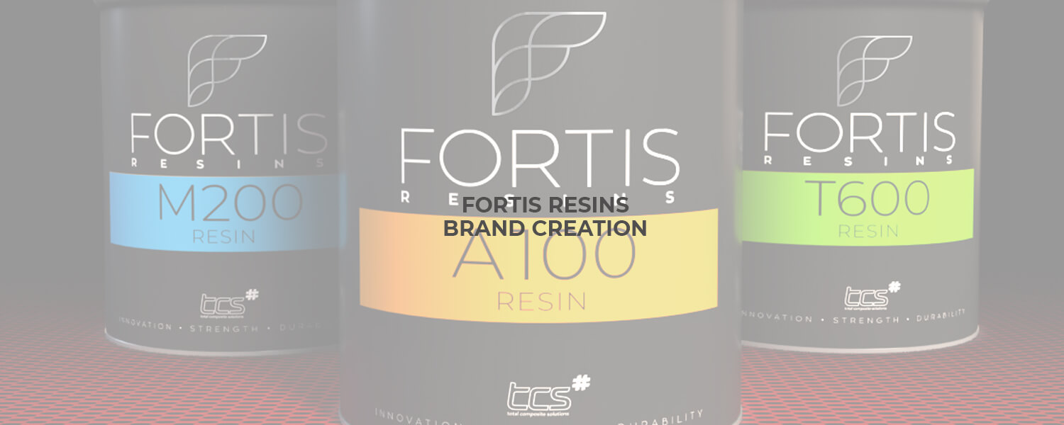 fortis