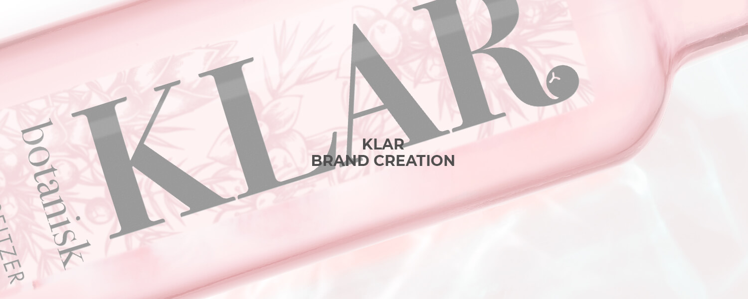 klar