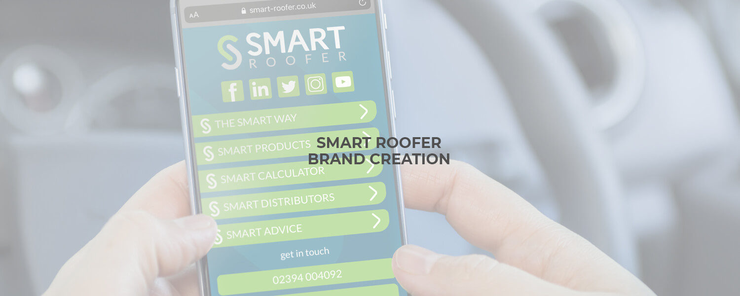 smart-roofer
