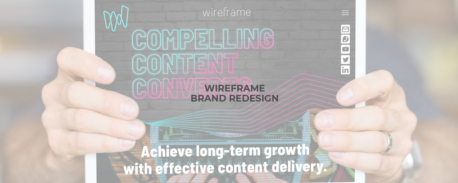 wireframe